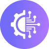 Xeltarivex - Advanced Trading Algorithms
