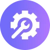 Xeltarivex - Enhanced User Interface