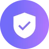 Xeltarivex - Improved Security