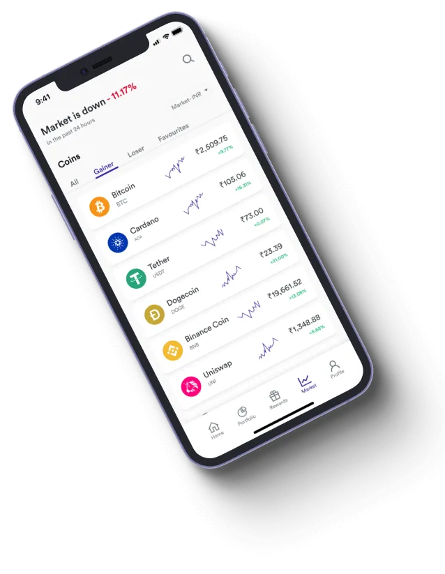 Xeltarivex - How does the Xeltarivex app improve your trading?