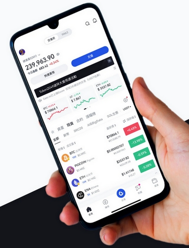 Xeltarivex - Como o aplicativo Xeltarivex aprimora sua negociação?